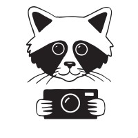 Fotoboef