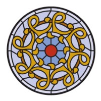 Craigdarroch Castle logo - Similar company to Alliance Properties
