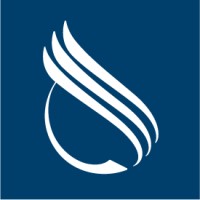 ARM Sul-Americana logo - Similar company to Adventist Risk Management, Inc.