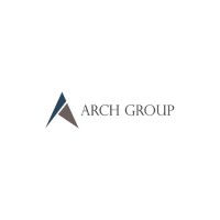 Arch Group