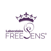 FREESENS logo - Similar company to Bizdev School Ek