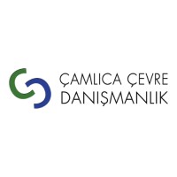 Çamlıca Çevre Danışmanlık logo - Similar company to Clean Soft Information Systems