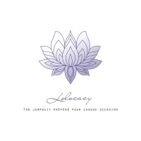 Lolocacy logo - Similar company to Micrologic