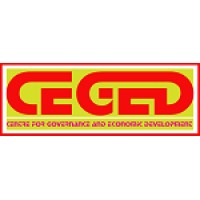 Center for Governance and Economic Development (CEGED) logo - Similar company to Level Three Labs
