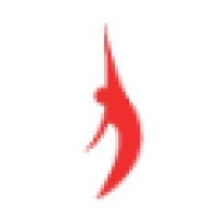 Pipelinesearch, Llc