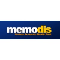 Memodis