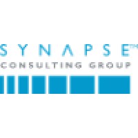 Synapse Consulting Group logo - Similar company to Synapse Consulting