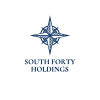 South Forty Holdings llc logo - Similar company to North American Formworx