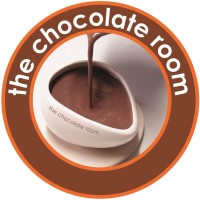 The Chocolate Room Canada logo - Similar company to Saskatchewan Construction Dispute Resolution Office