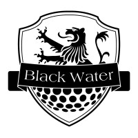 Black Water Links logo - Similar company to Oslo Golfklubb