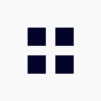 Etvas logo - Similar company to Tyle
