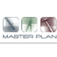 Master Plan Remodeling