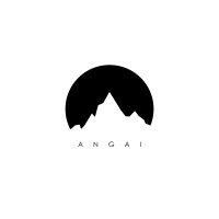 Angai Soap logo - Similar company to Radicle Foundation