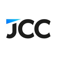 JCC Solutions logo - Similar company to Mientha