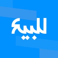 Lelbai | للبيع logo - Similar company to Bayn | بين