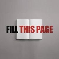 FillThisPage.com logo - Similar company to Future Being