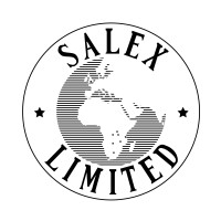 SALEX LIMITED logo - Similar company to Prime Time Express