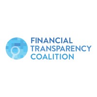 Financial Transparency Coalition logo - Similar company to Uefinsights