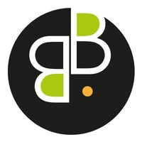 Agência BBDC - Full Service Marketing logo - Similar company to Jac Caminhões