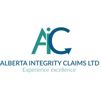 Alberta Integrity Claims