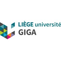 GIGA - Université de Liège logo - Similar company to Bobbe
