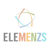 Elemenzs logo - Similar company to Augment Health Technology