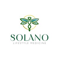 Solano Lifestyle Medicine, LLC logo - Similar company to Metrcm