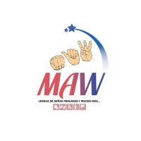 MAW LSP logo - Similar company to Empanacombi