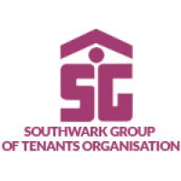 Southwark Group Of Tenants Organisation logo - Similar company to Colorado High School Activities Association