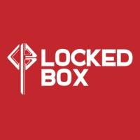 Locked Box logo - Similar company to Ecostructura