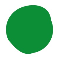 Studio Walden logo - Similar company to Hidden Heights Creative Studio