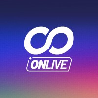 Onlive App logo - Similar company to Soufan Hub