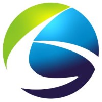 IntelliPlanner Software System India Pvt. Ltd. logo - Similar company to Precise Automation And Robotics