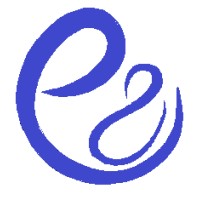 Murari Hospital logo - Similar company to Apollo Clinic - Tambaram