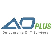 AO Plus Pte Ltd logo - Similar company to Sbg
