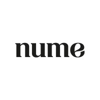 Nume