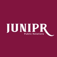 Junipr Public Relations logo - Similar company to 3Rd Coast Public Relations
