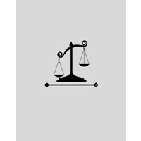 Intellisys logo - Similar company to Carthagenetics