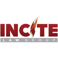 Incite Law Group logo - Similar company to Pritech