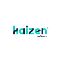 Kaizen Software logo - Similar company to Ifelse