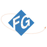 Fred Geller Electrical, Inc. logo - Similar company to Arcadia Electrical Co., Inc.