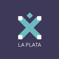 IxDA La Plata logo - Similar company to Net Gaming