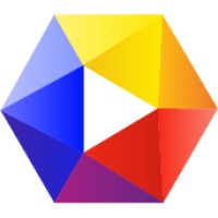 Entstoday logo - Similar company to Azrey
