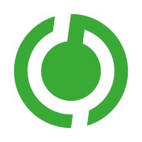 CSPR DESIGN logo - Similar company to Extendure