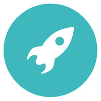 SimpleLab Digital logo - Similar company to Raphael Paul Marketing (Rpm)