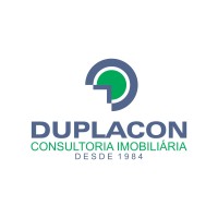 Imobiliária Duplacon logo - Similar company to Donadelli Imobiliária Ltda.