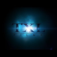 TXL Films logo - Similar company to Txl Animation