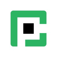 Ping Browser logo - Similar company to Esync Technologies