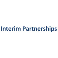 Interim Partnerships logo - Similar company to Baxter Neumann Leadership Solutions