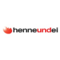 Henneundei